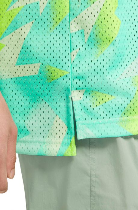 ÐÑÐ¶ÑÐºÐ°Ñ Ð¼Ð°Ð¹ÐºÐ° Jordan Jumpman Printed Jersey (CZ4738-675) ÐºÑÐ¿Ð¸ÑÑ Ð¿Ð¾ ÑÐµÐ½Ðµ 4790 ÑÑÐ± Ð² Ð¸Ð½ÑÐµÑÐ½ÐµÑ 