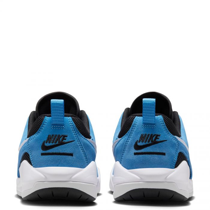 Jordan CMFT Era BLACK/WHITE-UNIVERSITY BLUE-VARSITY RED