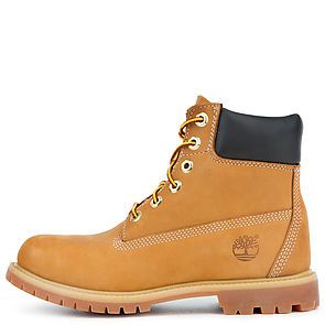 wheat nubuck