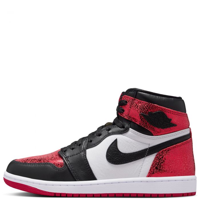 Women's Air Jordan 1 Retro High OG 