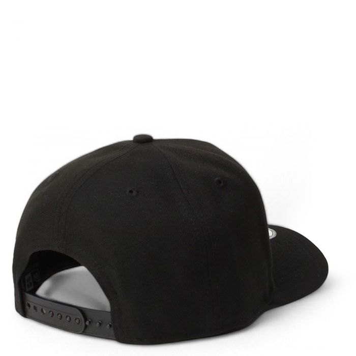 NFL Las Vegas Raiders 950AF CURVED Snapback