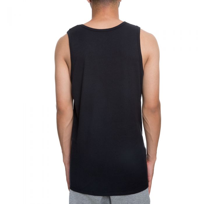 JORDAN SPORTSWEAR AIR 23 TANK AA1909 010 - Shiekh