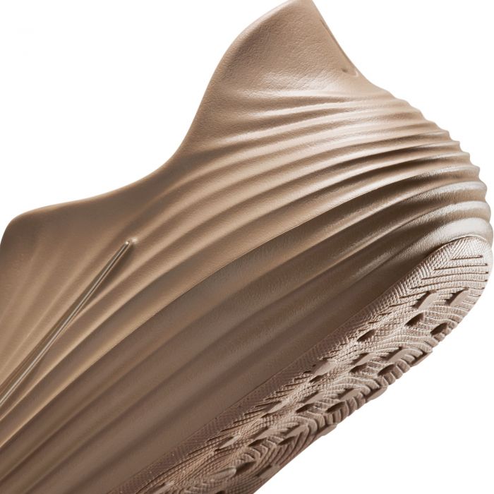 ReactX Rejuven8 Khaki