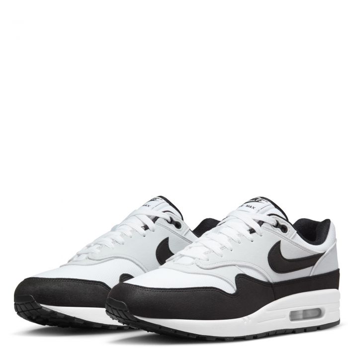 AIR MAX 1 FD9082 107