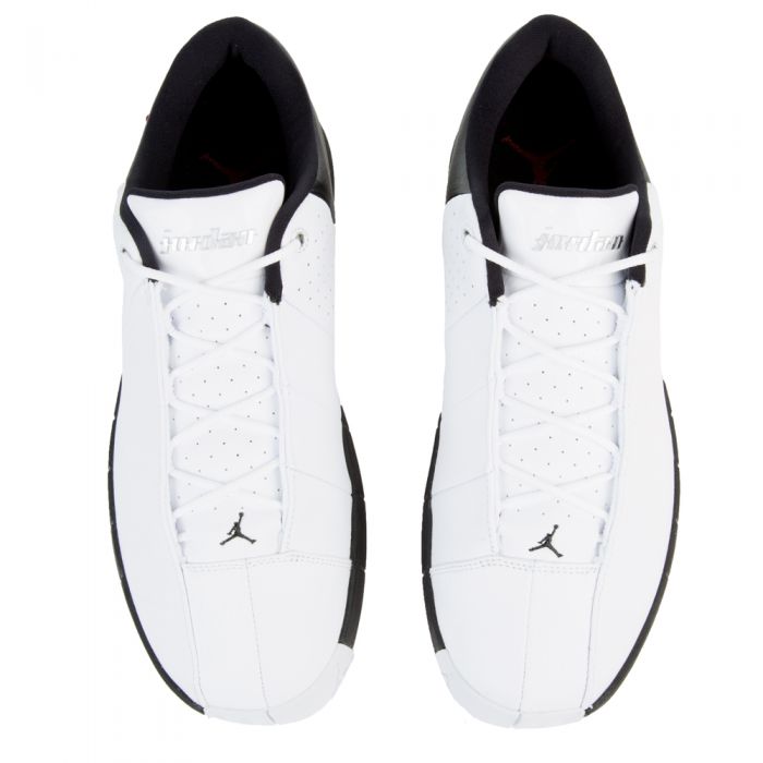 men's jordan team elite 2