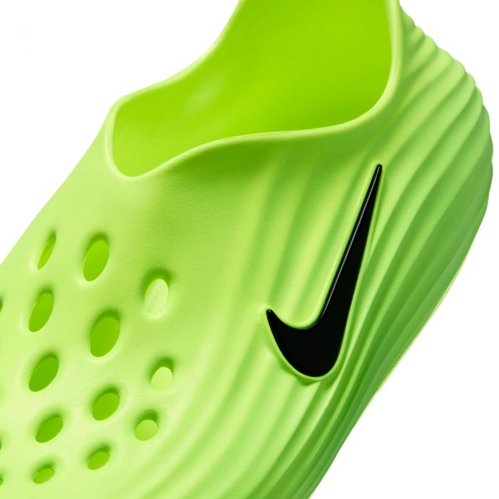 Nike ReactX Rejuven8  GREEN STRIKE/BLACK-VOLT