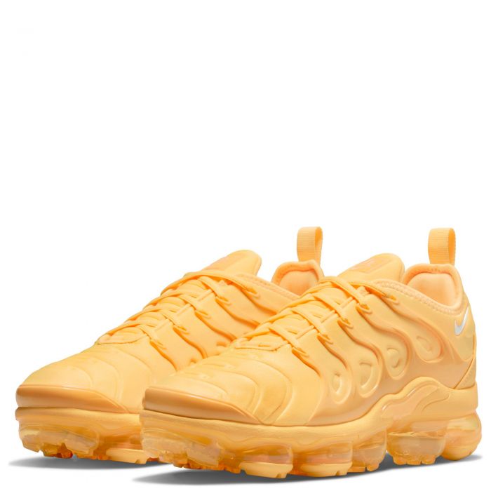 vapormax citron pulse