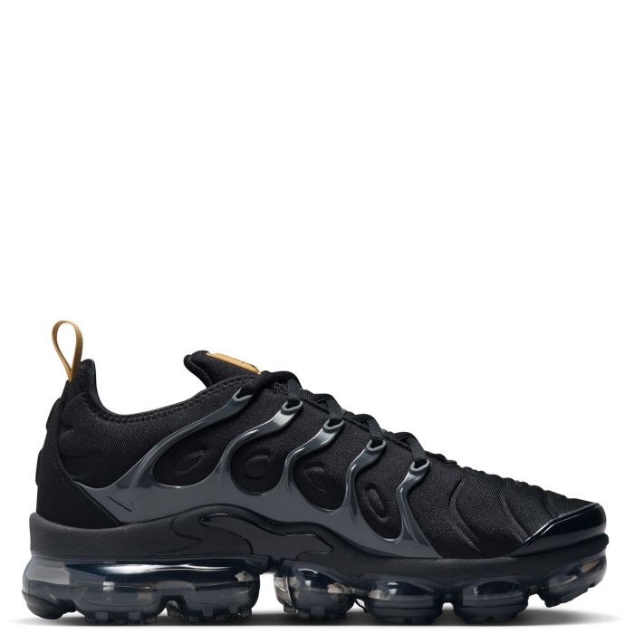 NIKE Air VaporMax Plus BQ5068 001 - Shiekh