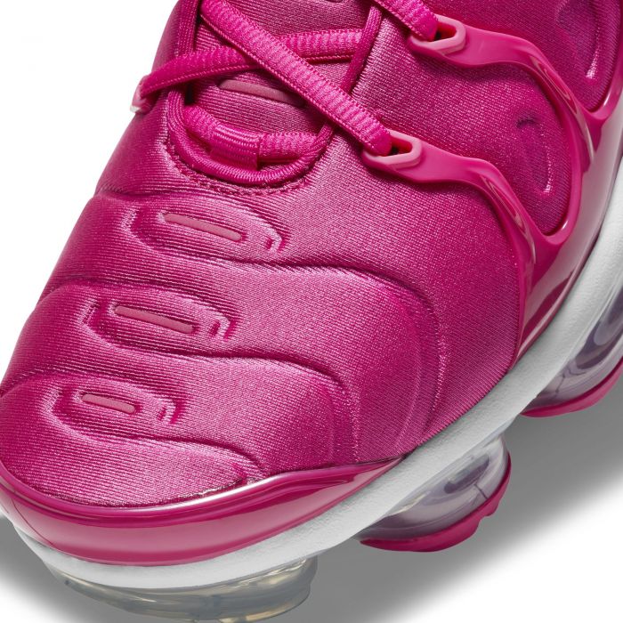 NIKE Air VaporMax Plus DJ3023 600 - Shiekh