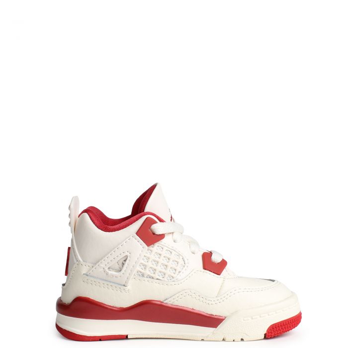 Toddler Jordan 4 Retro 