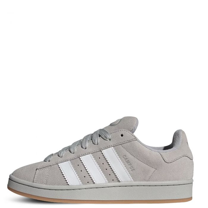 Campus 00S Grey/Cloud White/Gum
