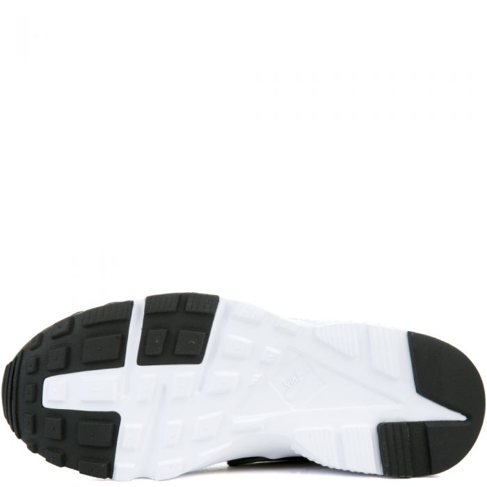 NIKE HUARACHE RUN (GS)