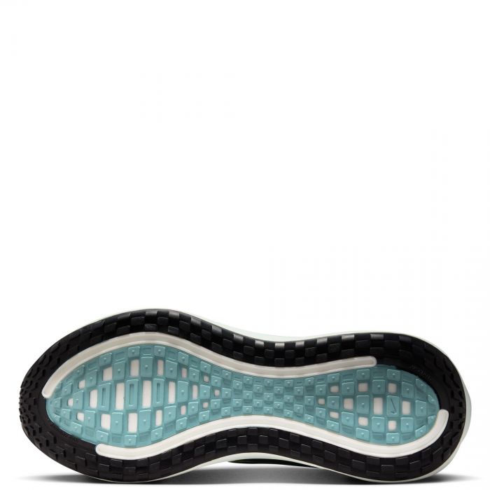  Vomero Plus Seaweed/Volt-Cannon-Green Haze