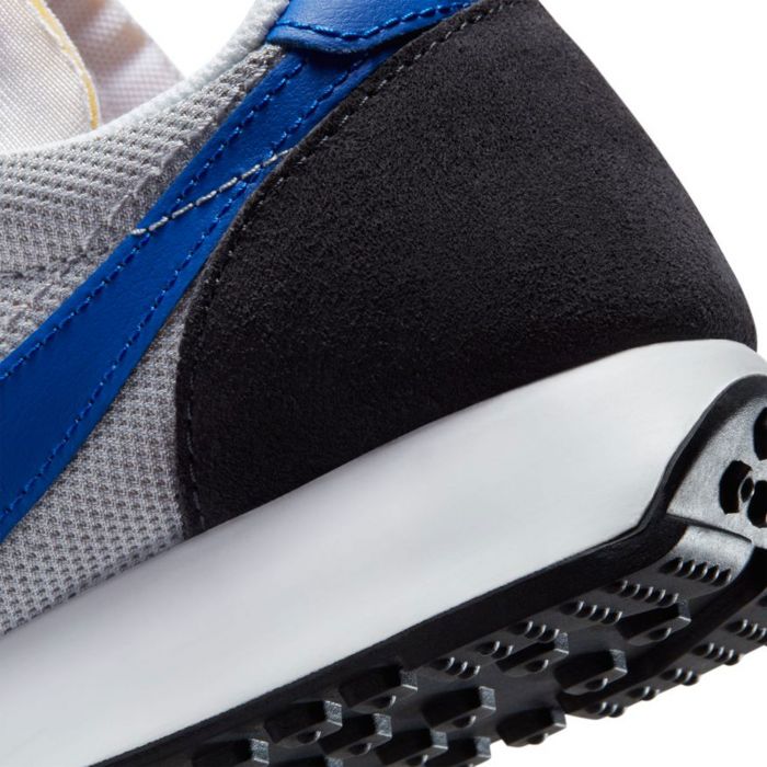 Air Tailwind 79 LT Smoke Grey/Racer Blue-DK Smoke Grey