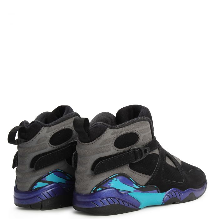 Pre-School Jordan 8 Retro