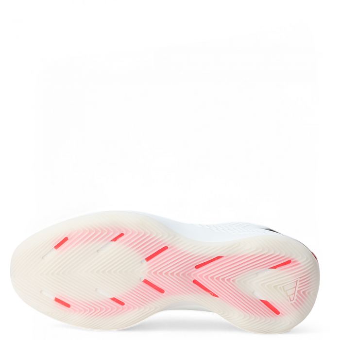 AE 1 Low White/Black/Red