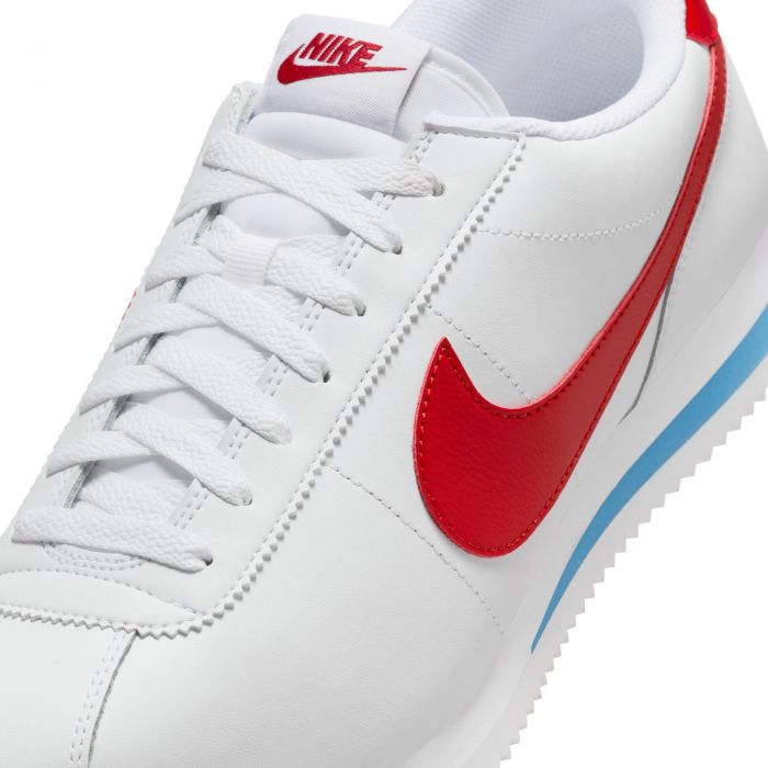NIKE Cortez DM4044 108 - Shiekh