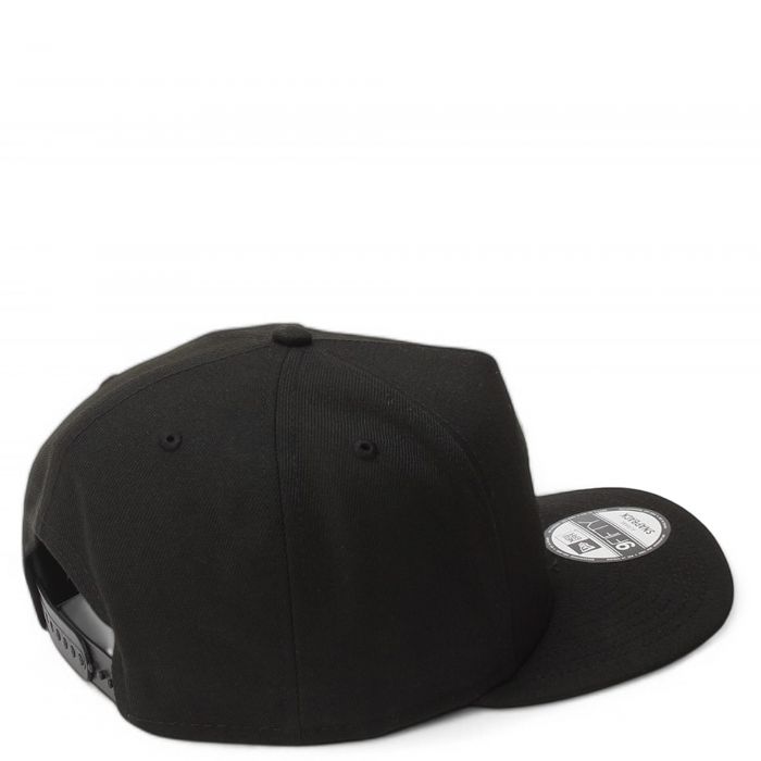 MLB Houston Astros 9Fifty Snapback  Black