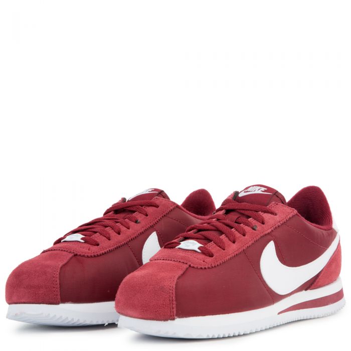 CORTEZ BASIC NYLON