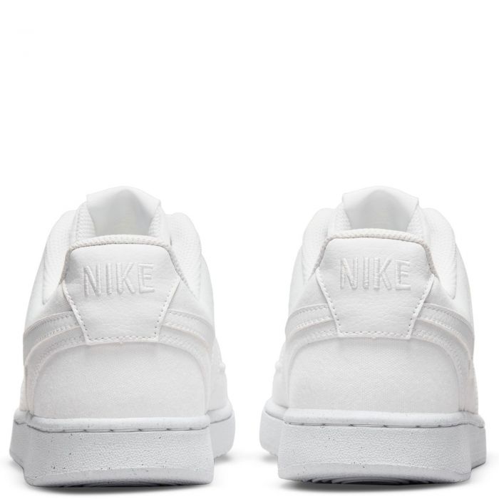 ト*シ様 NIKE W COURT VISION LOW s-l1200.jpg
