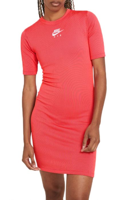 nike air dress womens
