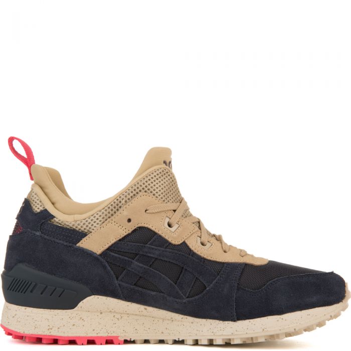 Asics gel lyte mt hl6g0-5050 hotsell