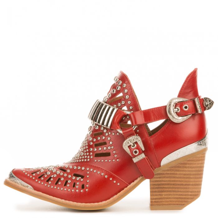 jeffrey campbell calhoun bootie