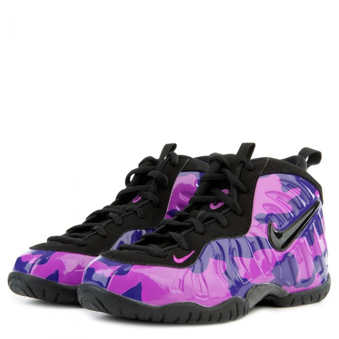 little posite pro