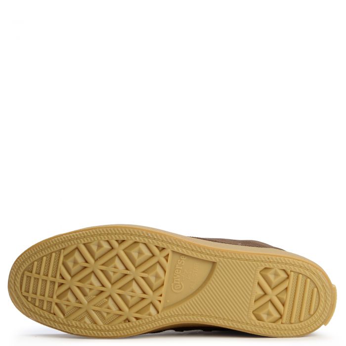  Chuck Taylor All Star Grounded/Grounded/Gum