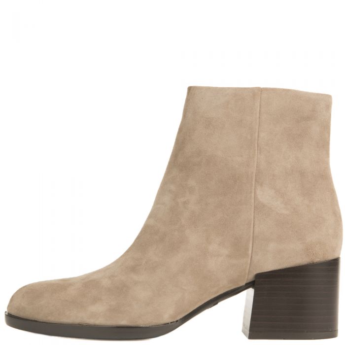 Sam Edelman Women's Joey Boot