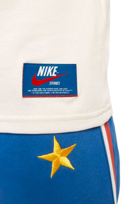 Sportswear Max 90 T-Shirt Light Bone