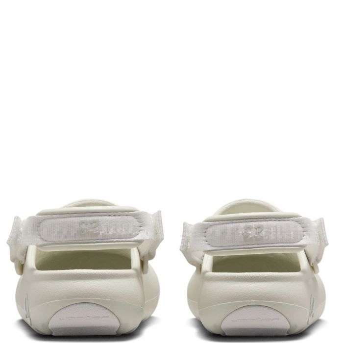 Pre-School Hydrip Sandals Sea Glass/Summit White