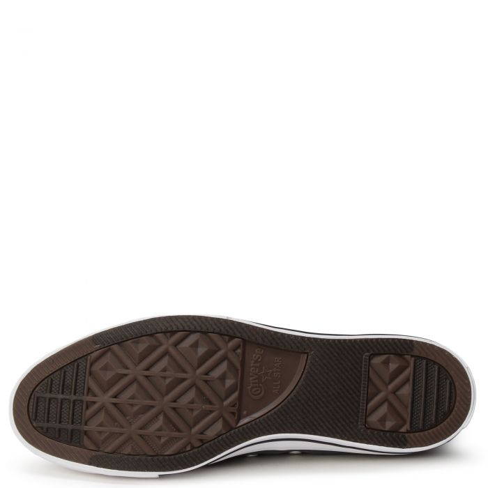 Chuck Taylor All Star  True Nature