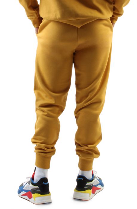 BMW M Motorsport Jogger  Gold