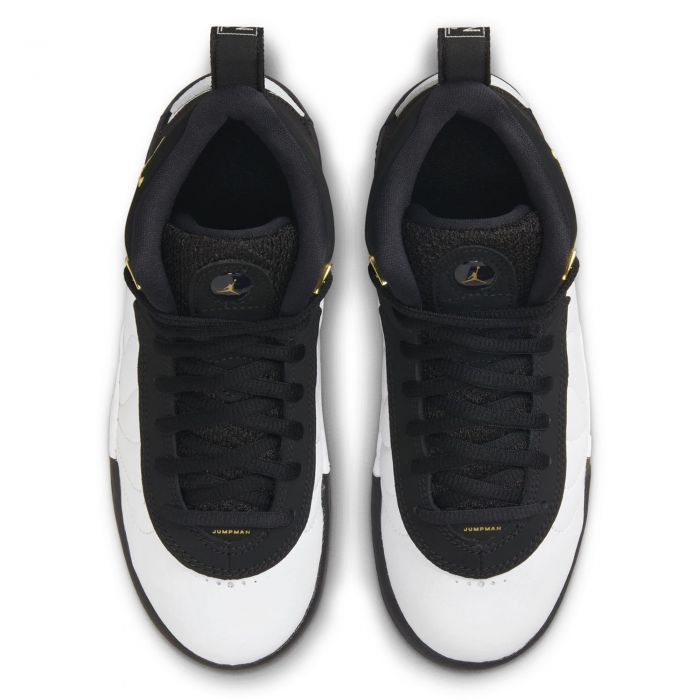 JORDAN (PS) Jumpman Pro DQ8434 071 - Shiekh