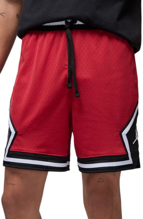 Jordan Dri-FIT Diamond Shorts