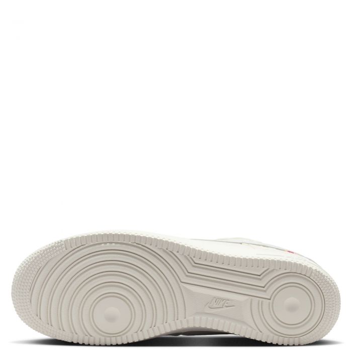 Nike Air Force 1 '07 Phantom/White-Sail-Phantom