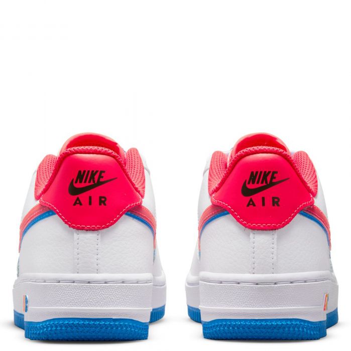 nike air force grade school