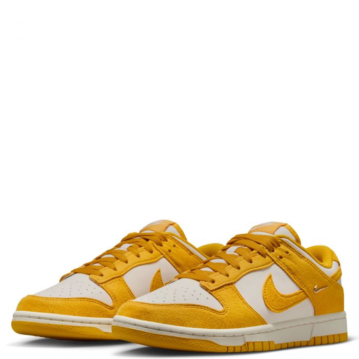 Women's Dunk Low