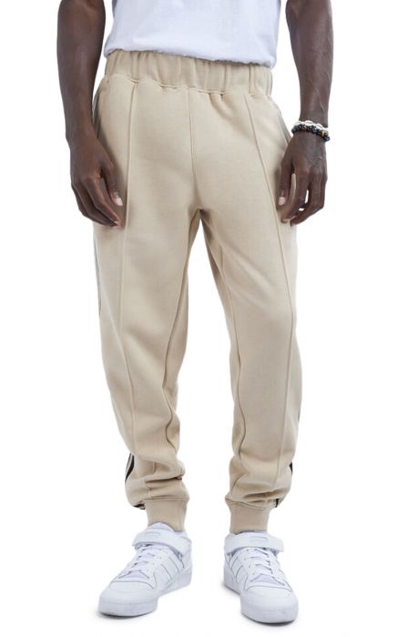 ADIDAS Fleece SST Track Pants HI2996 - Shiekh