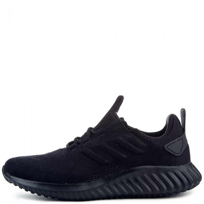 adidas gazelle silver green womens Adidas ALPHABOUNCE INSTINCT – DTLR
