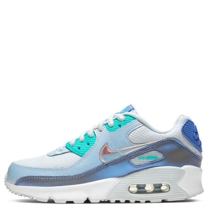 air max 90 aurora air max 90 aurora