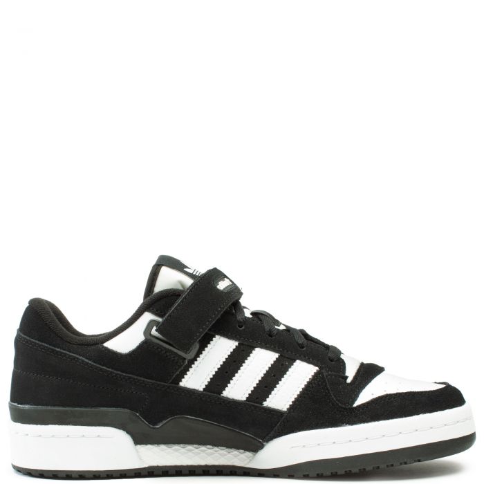 adidas gazelle silver green womens adidas Originals Mens Forum Low Classic