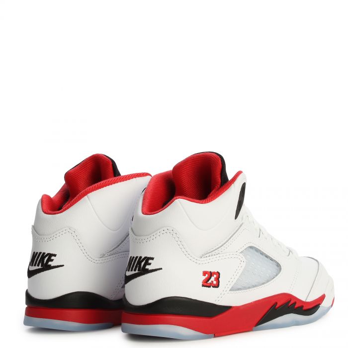 Pre-School Jordan 5 Retro 