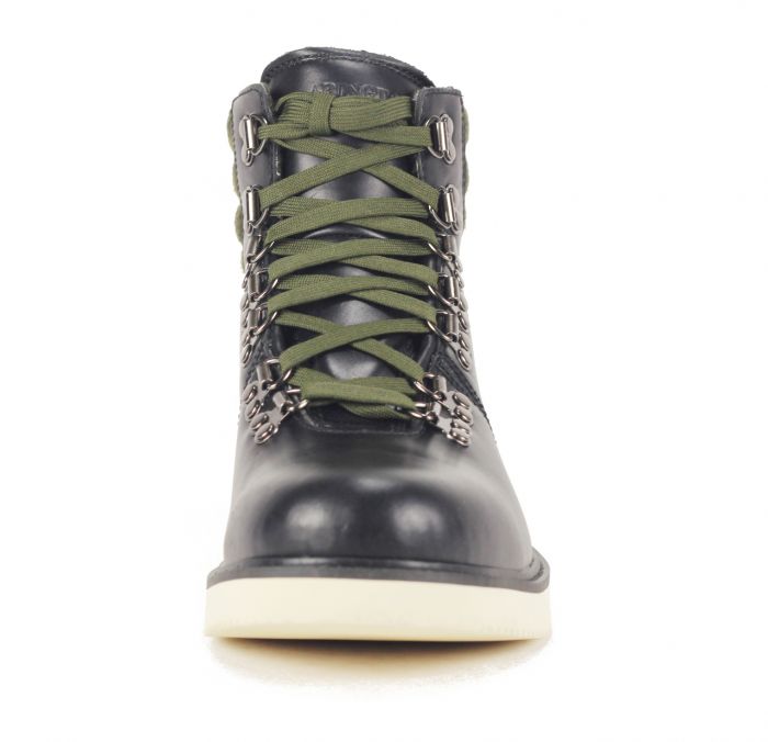 TIMBERLAND Abington Gtx Hiker Boot 6622A - Shiekh
