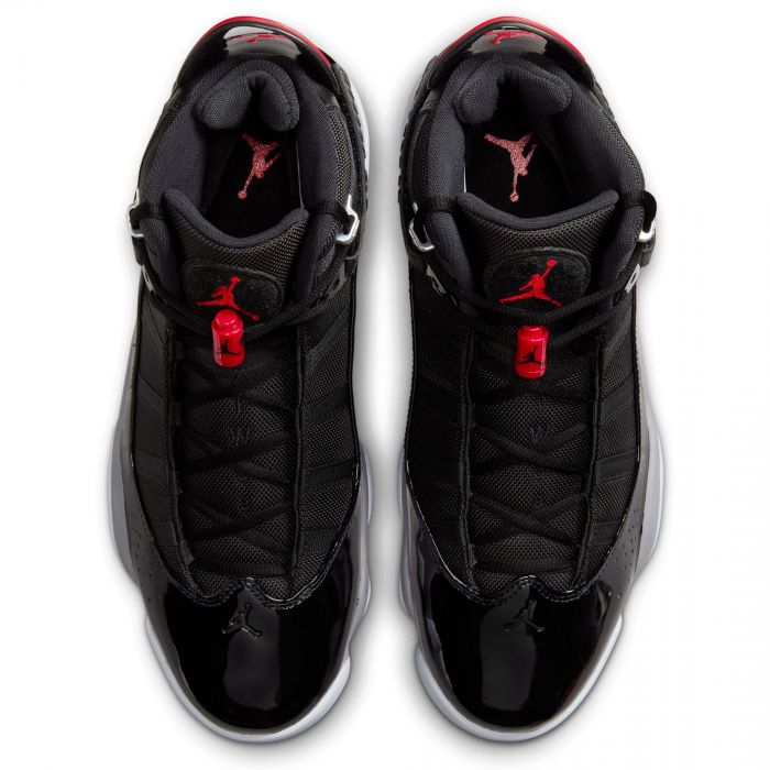 JORDAN 6 Rings FZ4178 010 - Shiekh