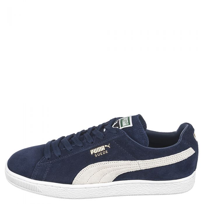 PUMA Suede Classic+ 35656851 - Shiekh