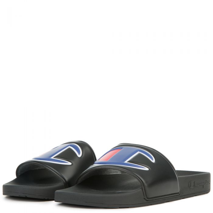 CHAMPION IPO Slides CM100073M - Shiekh