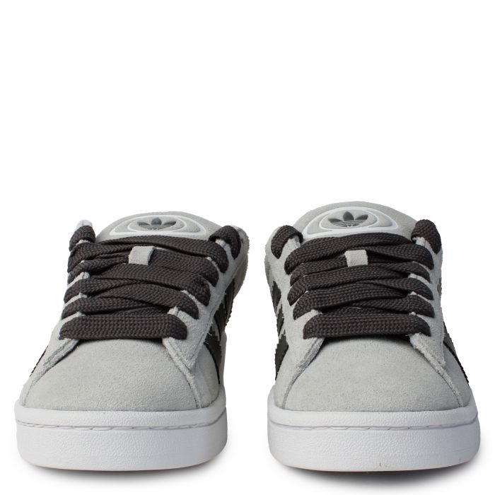 Campus 00S Grey/Charcoal/White
