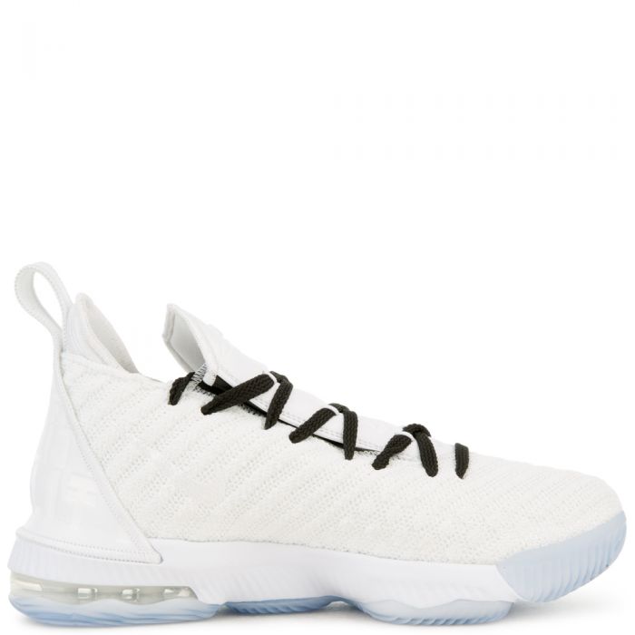 lebron xvi equality
